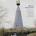 11 A capa da Süddeutsche Zeitung Magazin.jpg